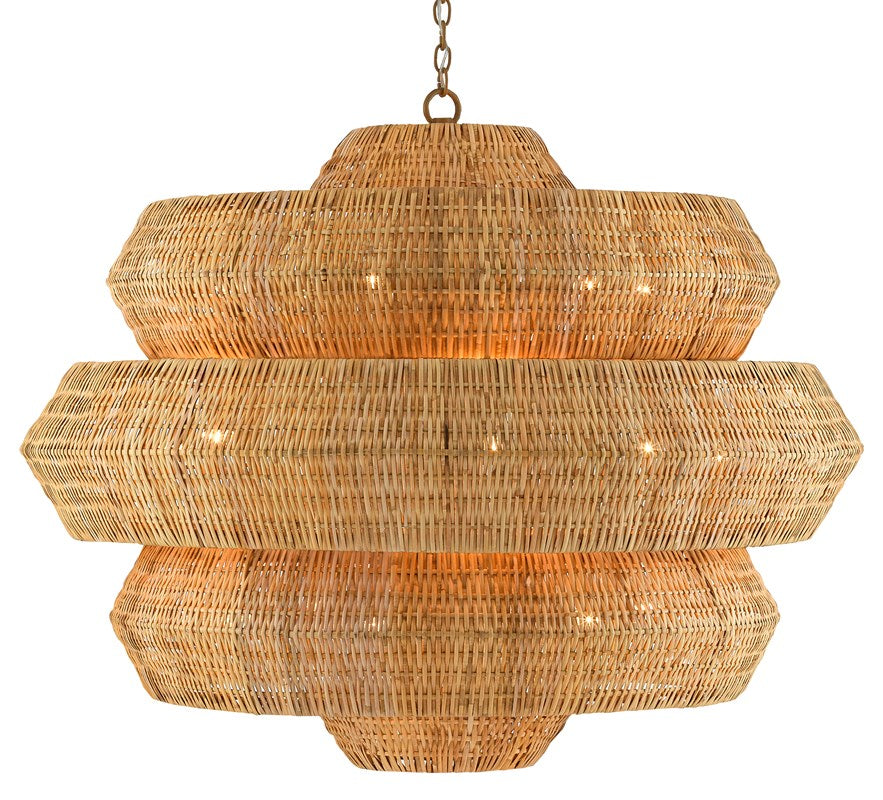 currey and company antibes grand chandelier light