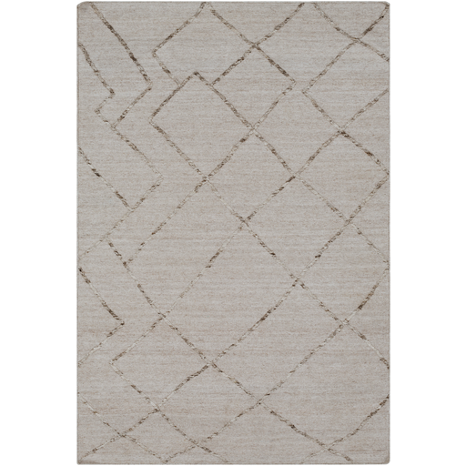 Clayton Gray Home Inkscape Hand Woven Rug – CLAYTON GRAY HOME