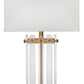 jamie young grammercy table lamp