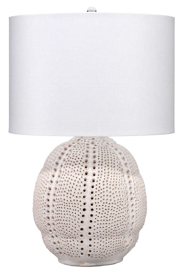 jamie young lunar table lamp