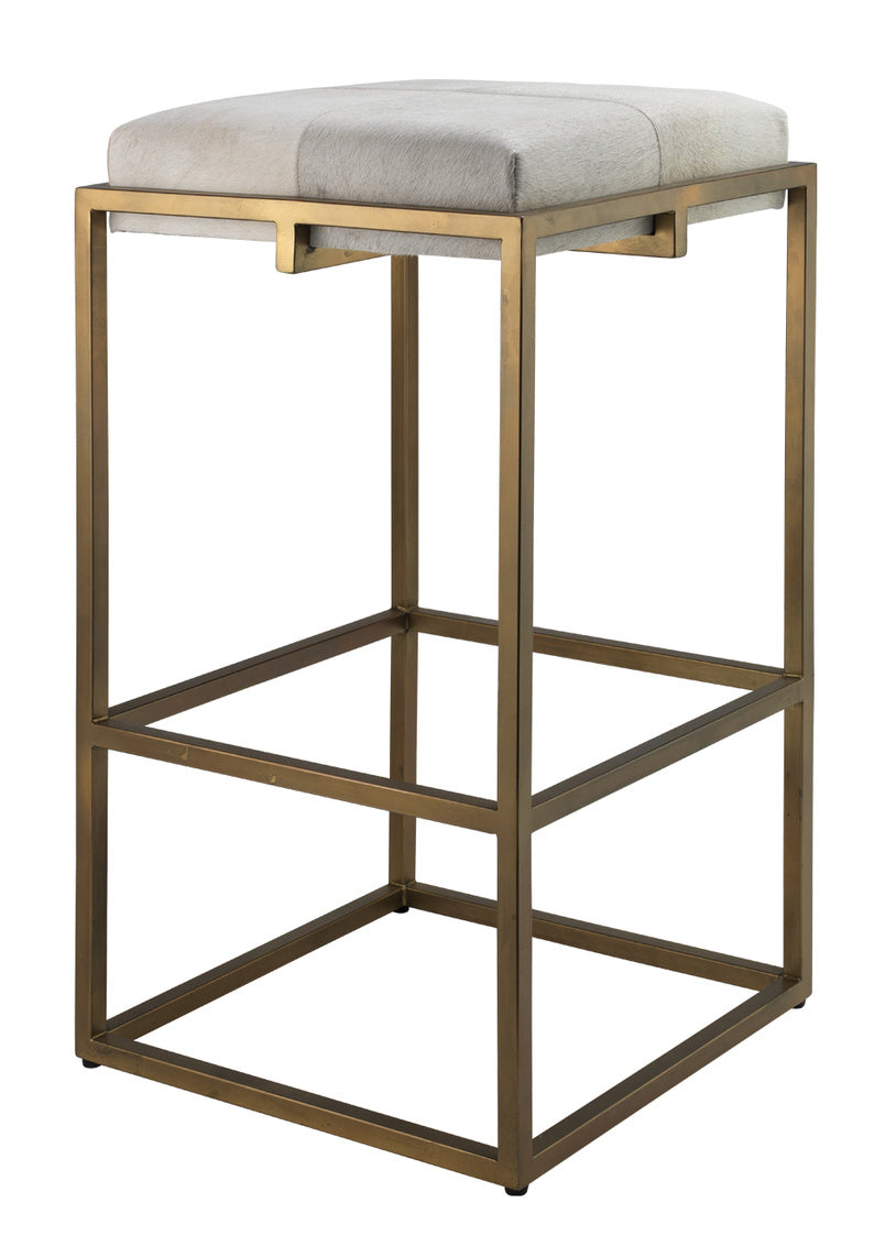 jamie young shelby bar stool