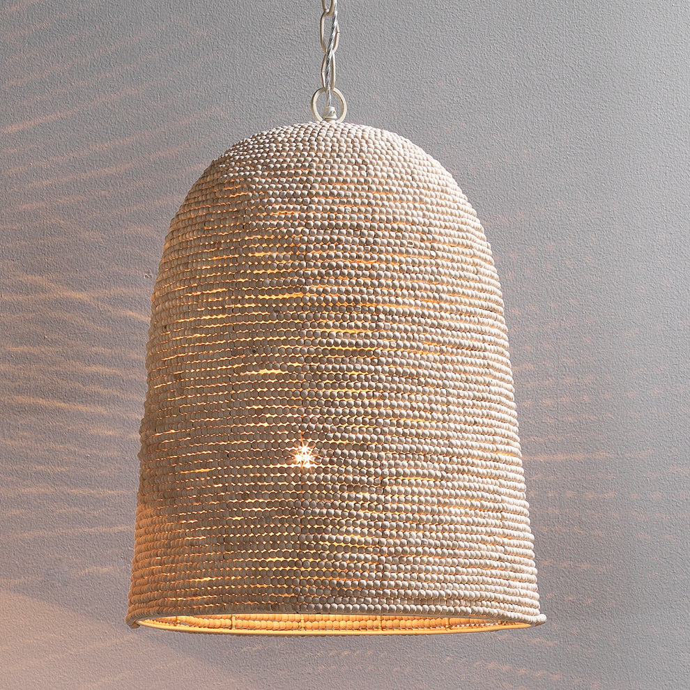 Jamie Young Waterfront Pendant – CLAYTON GRAY HOME