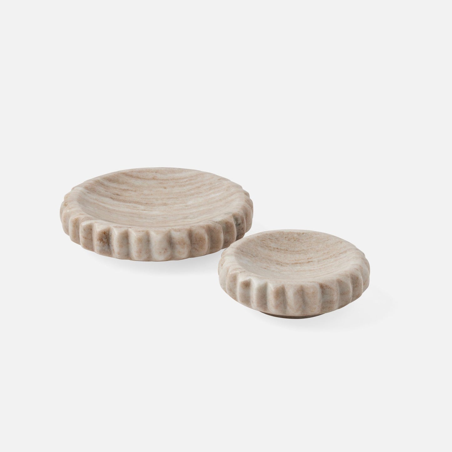 made goods analia tray set of 2 front