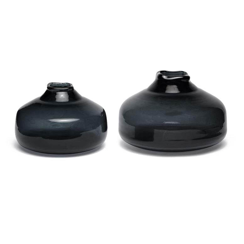 made goods andrek vessels set of two