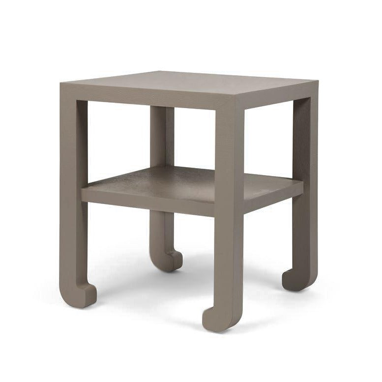 made goods askel side table seal