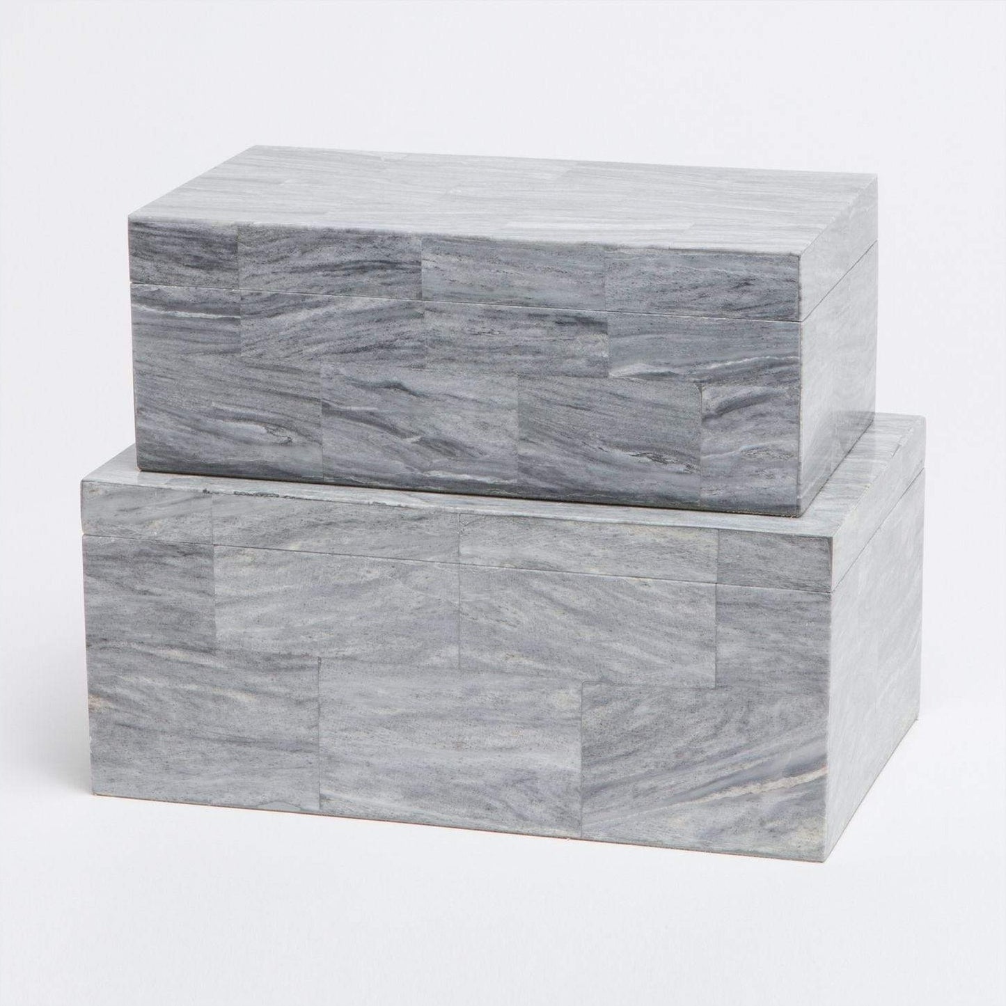 Soapstone Carving Block