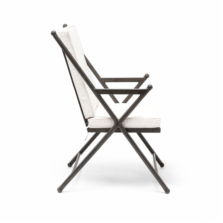 Made Goods Balta Dining Chair – CLAYTON GRAY HOME