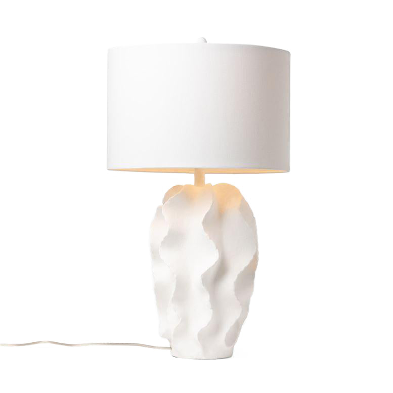 made goods bethany table lamp