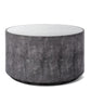 Made Goods Cara Cocktail Table Cool Gray