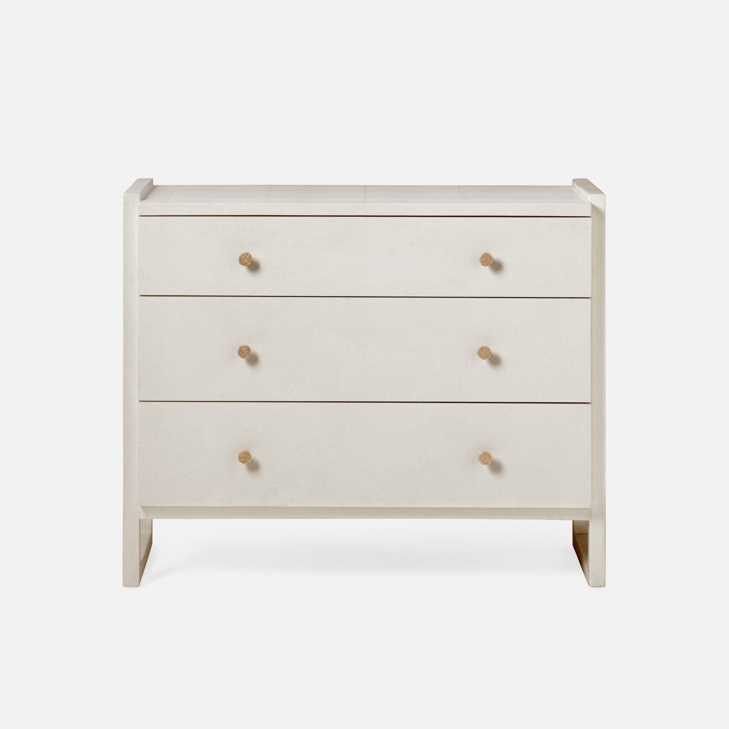 made goods carrigan dresser 36 french gray front