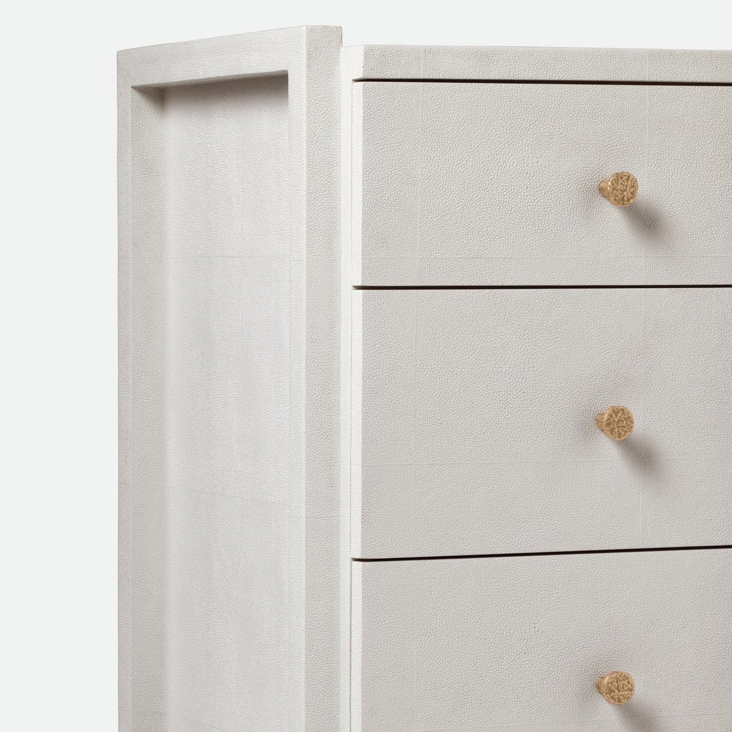 made goods carrigan dresser 36 french gray side