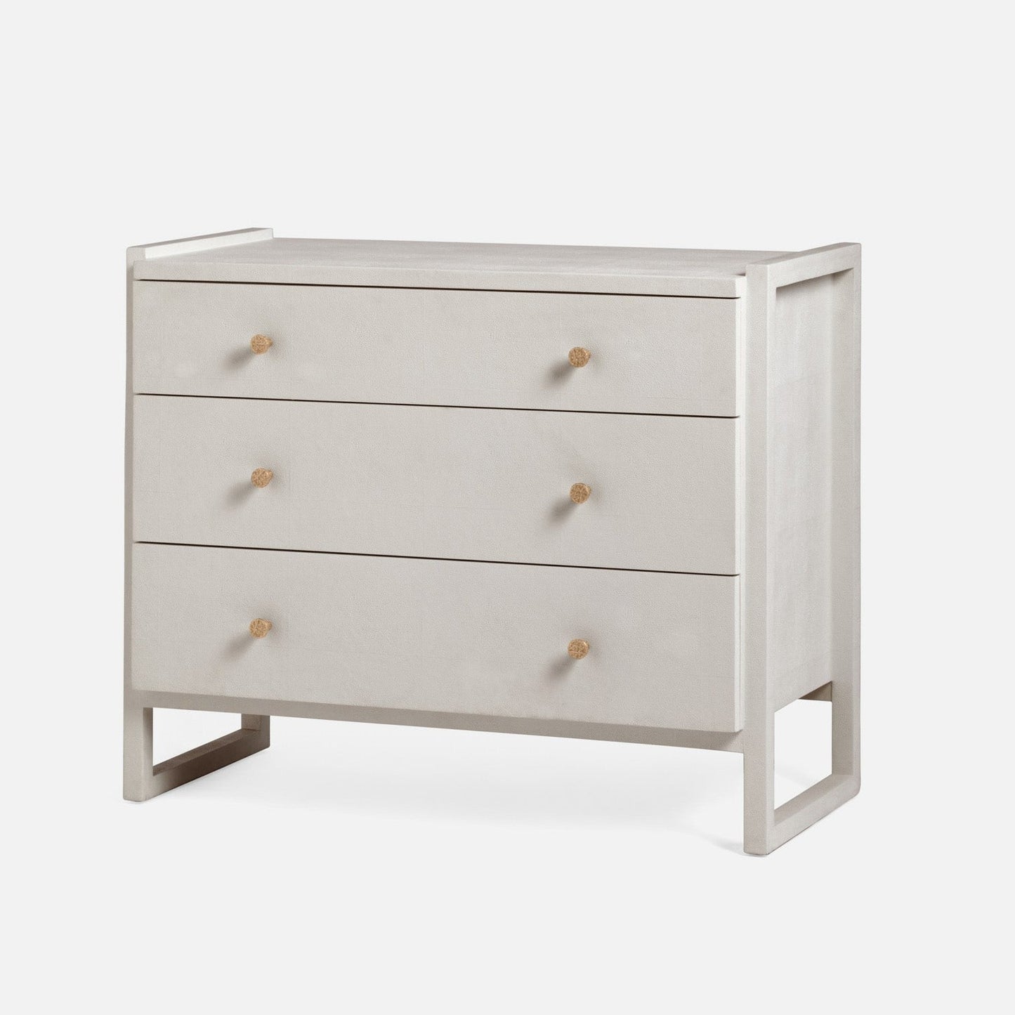made goods carrigan dresser 36 french gray