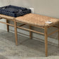 made goods colwyn bench 48 inch market