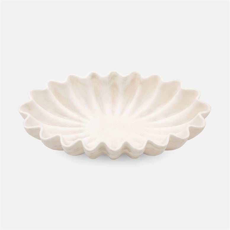 made goods darci bowl oval front
