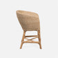 made goods dunley counter stool side