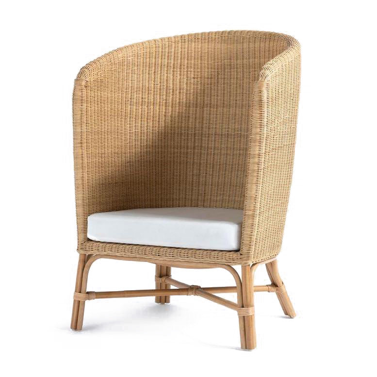 made goods dunley lounge chair