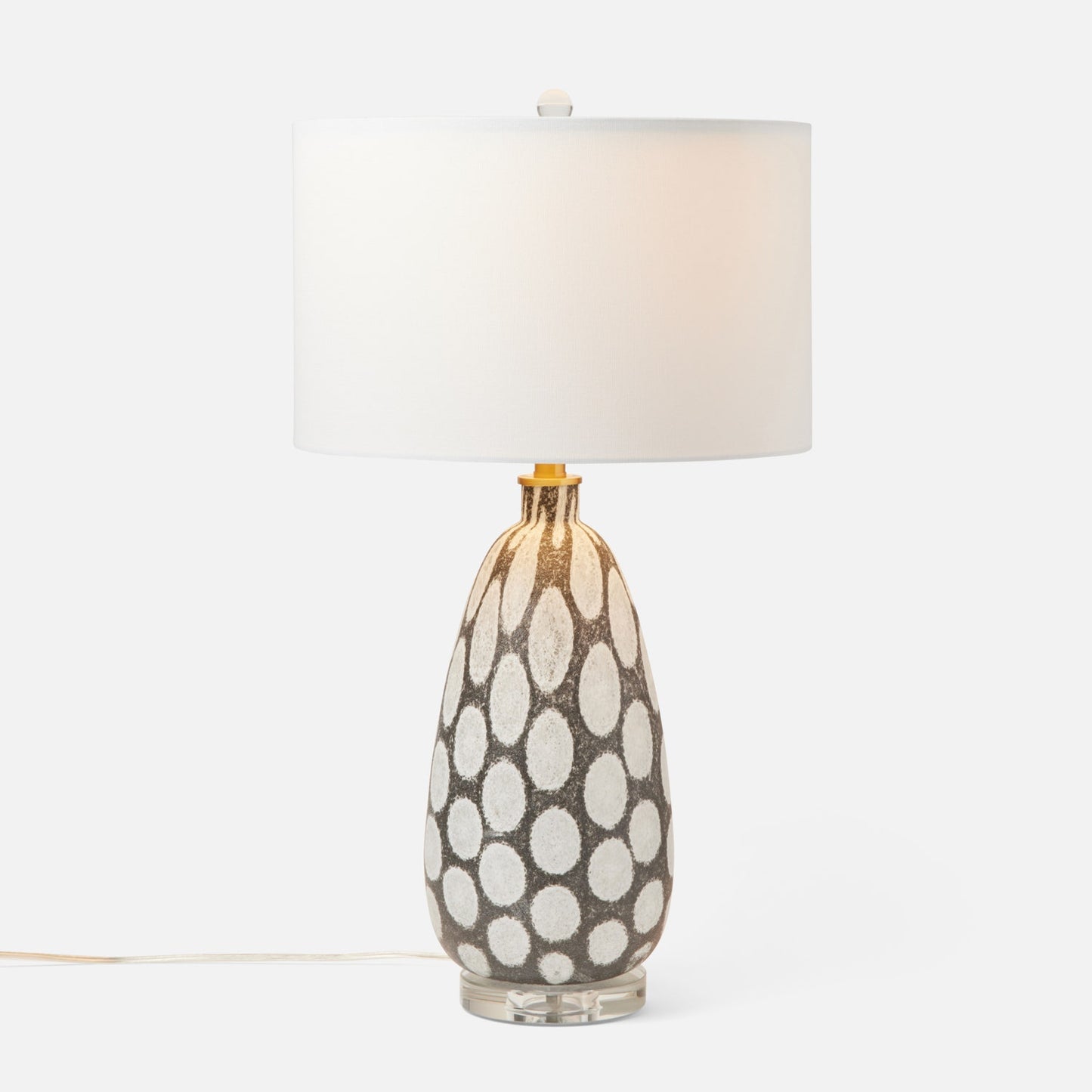 made goods duvall table lamp