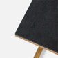 made-goods-ellery-laptop-table-black-and-gold corner