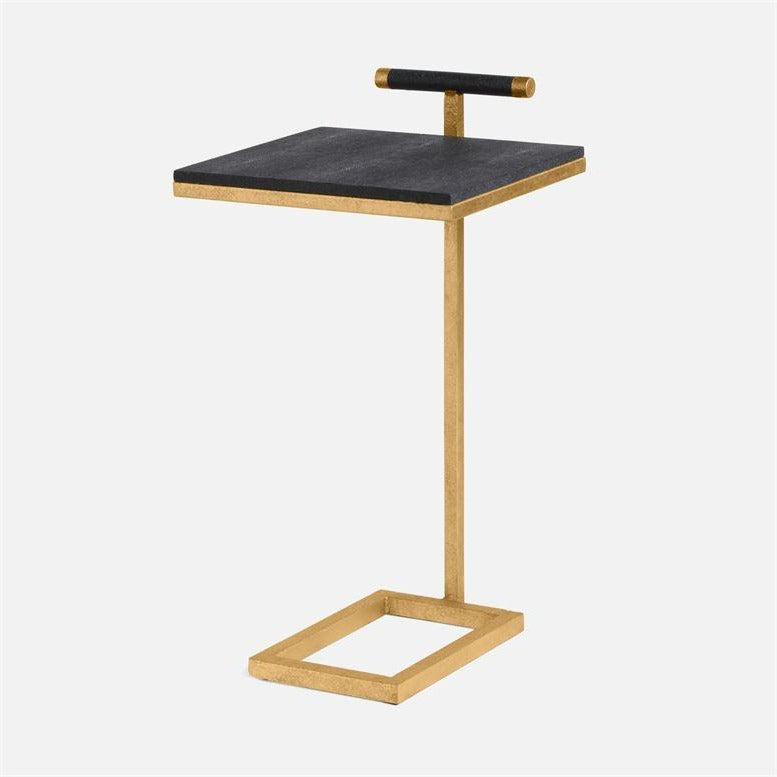 made goods ellery laptop table angle