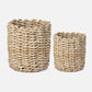 made goods fallon basket set abaca