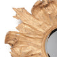 Floris Wall Mirror Gold - multiple options