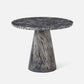 made goods giovanni entry table black