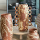 made goods hollie vase styled shop 