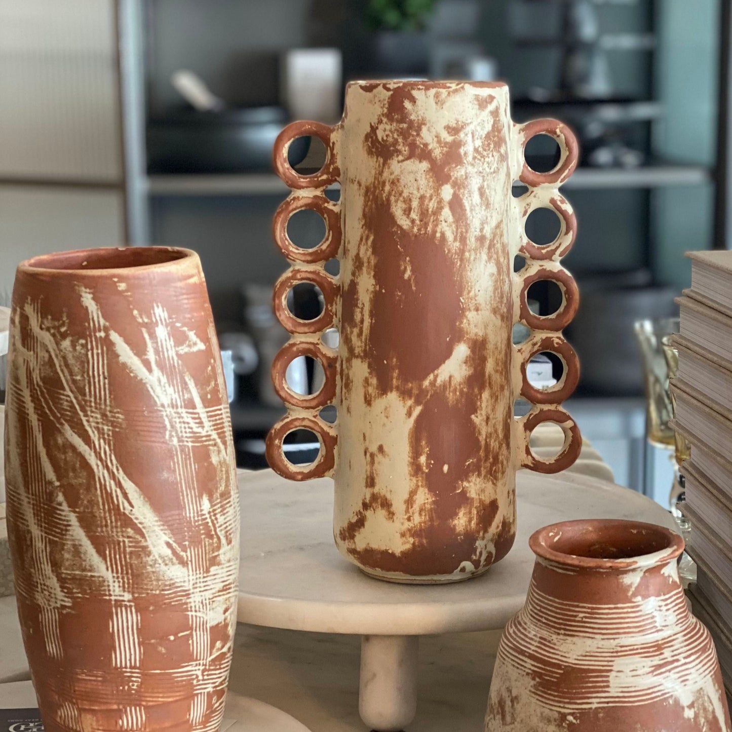 made goods hollie vase styled shop 