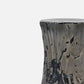 made goods hollis stool charcoal side
