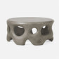 made goods hyde coffee table gray
