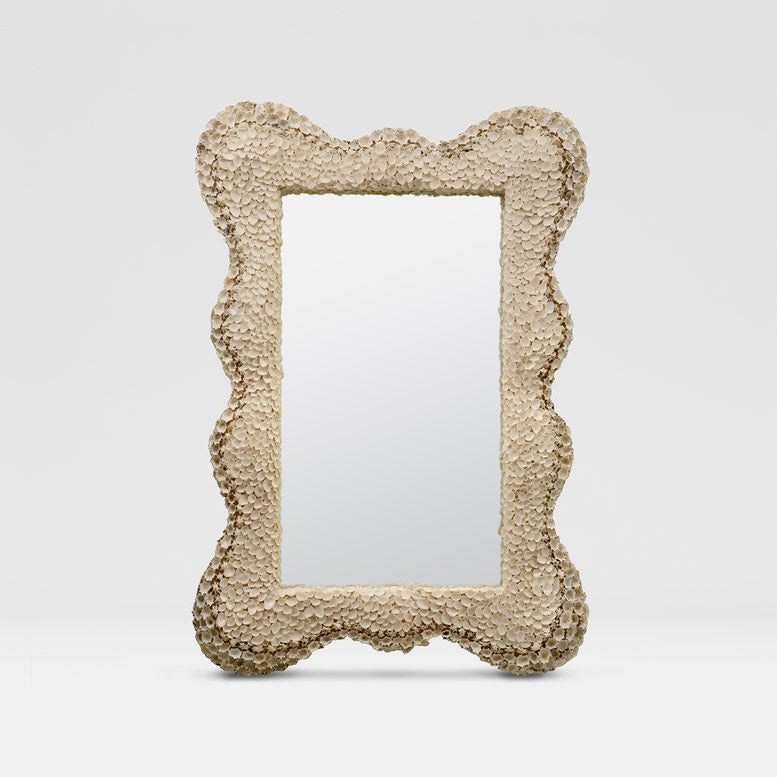 made goods isabella mirror small