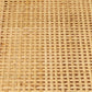 made goods isla coffee table natural detail