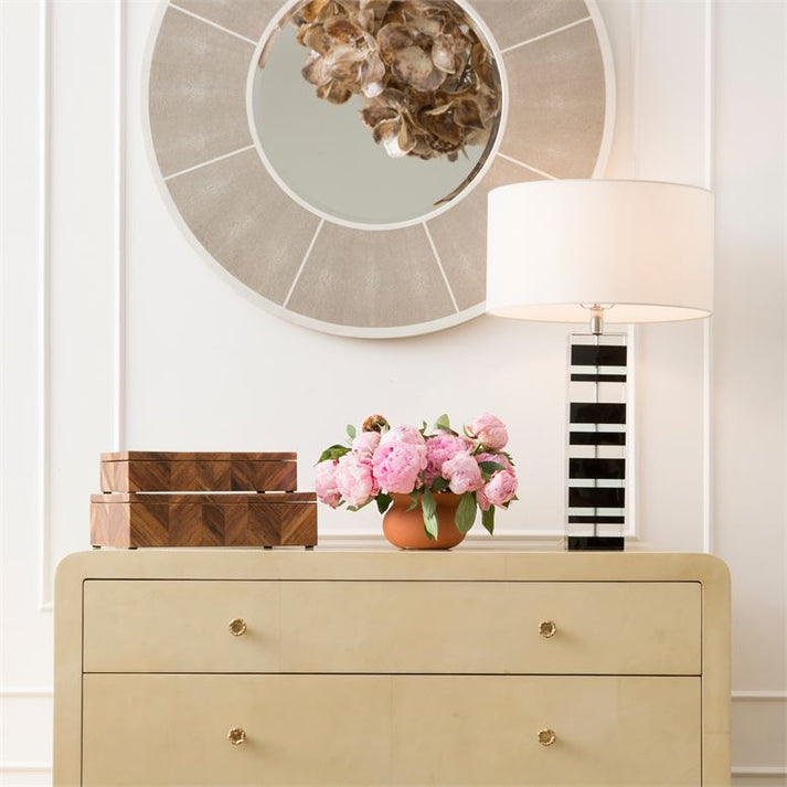 Made Goods Jada Box Set Natural Banana Bark CLAYTON GRAY HOME