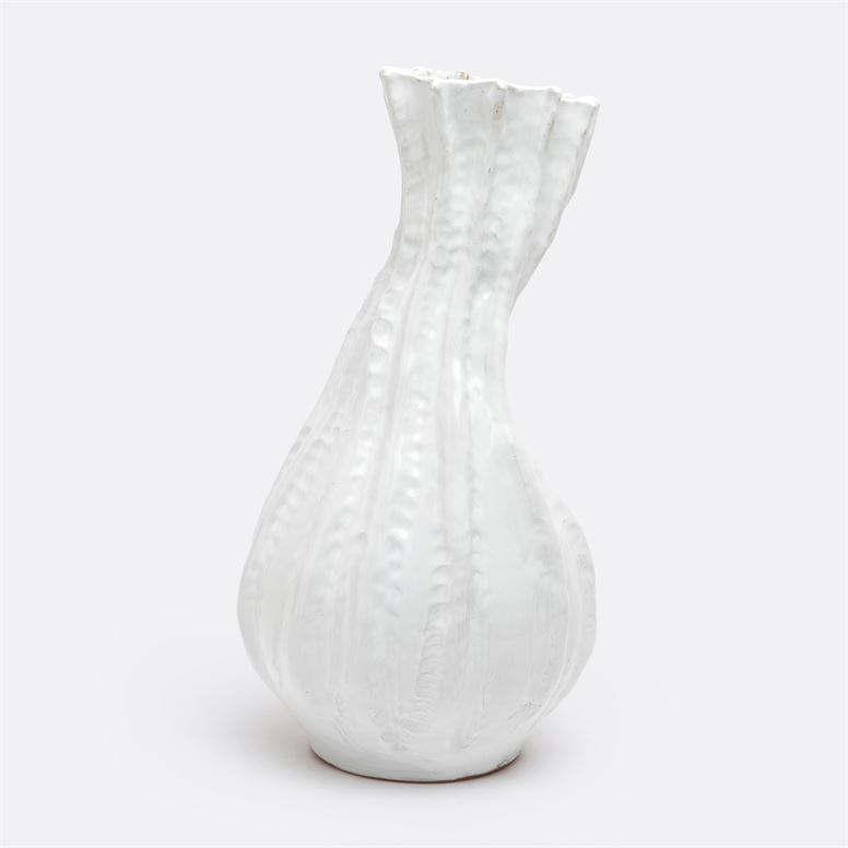 made goods janus vase