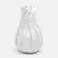 made goods lana vase