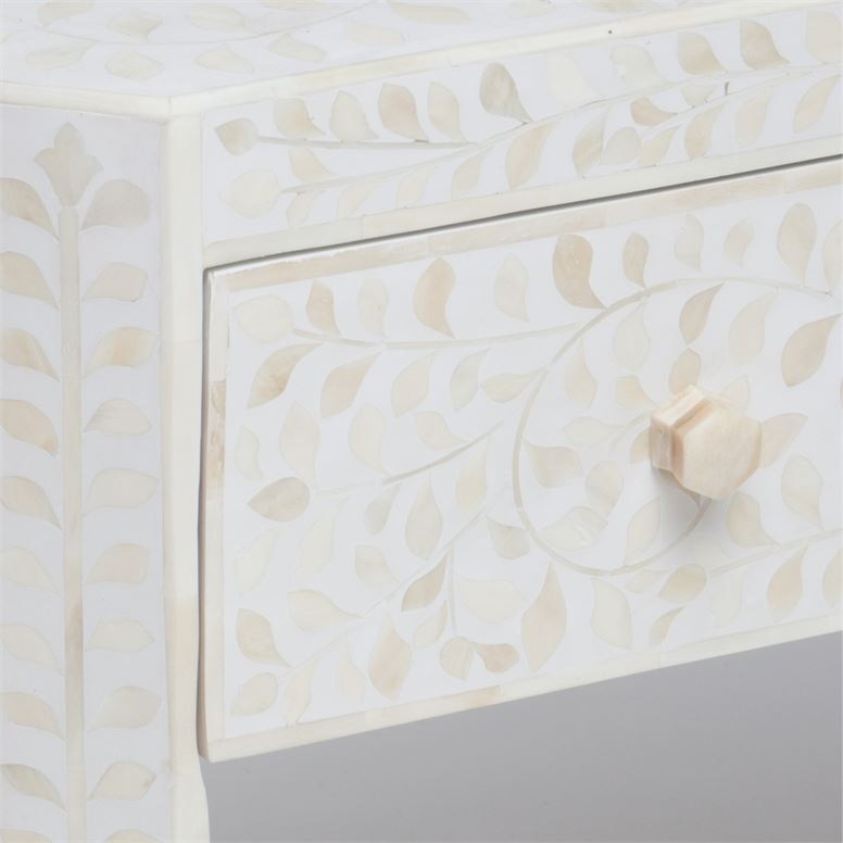 made goods lexi nightstand drawer