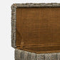 made goods lilou box pewter set detail