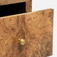 made goods lindsey dresser 36 inch olive ash detail