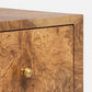made goods lindsey dresser 36 inch olive ash drawer