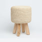 made goods luna stool small