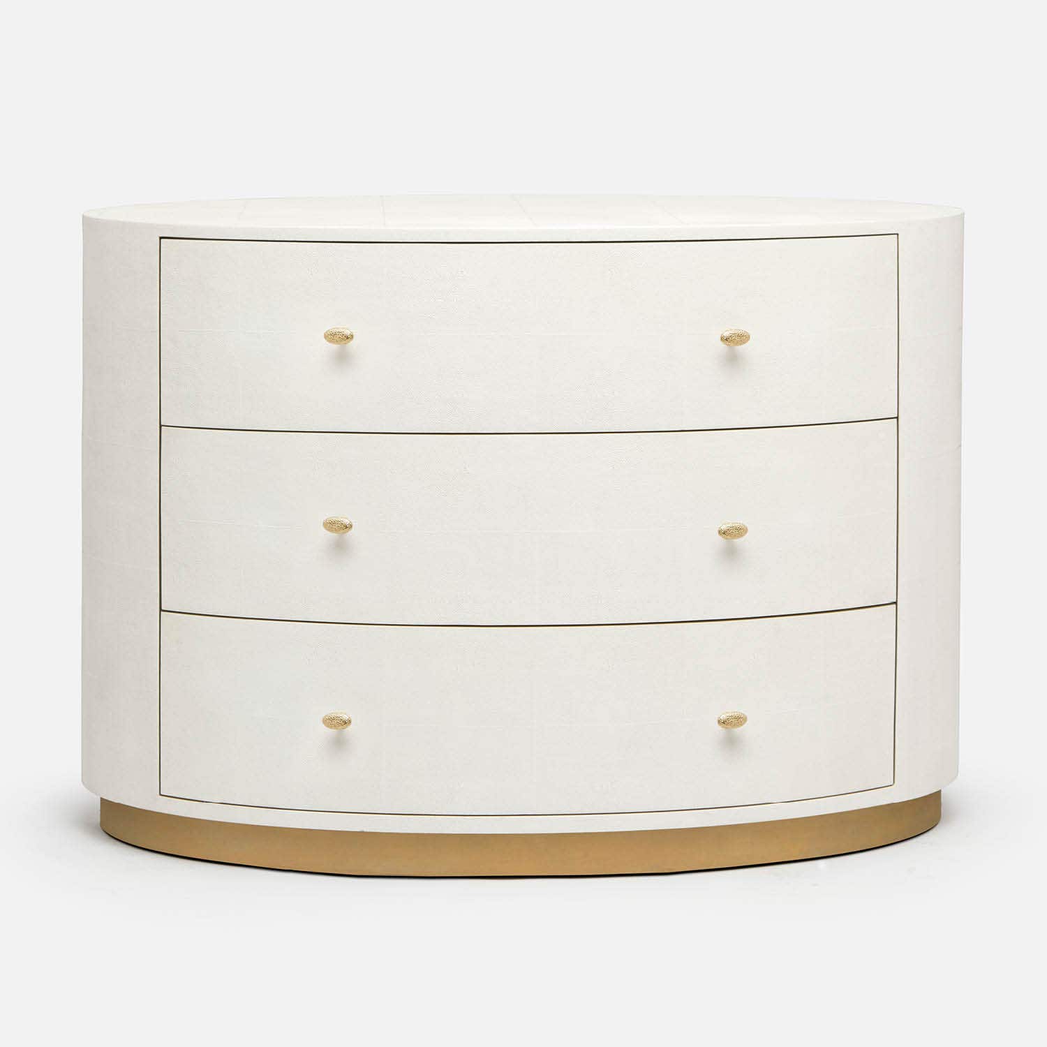 Made Goods Nerine Dresser Pristine and Antique Gold CLAYTON GRAY HOME Made Goods Nerine Dresser Pristine and Antique Gold CLAYTON GRAY HOME