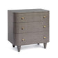 made goods olivia double nightstand seal faux raffia side