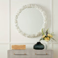 Made Goods Ophelia Mirror - multiple options – CLAYTON GRAY HOME