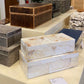 made goods palma box set kabibe pen shell market