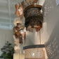 made goods patricia sconce bronze gold market