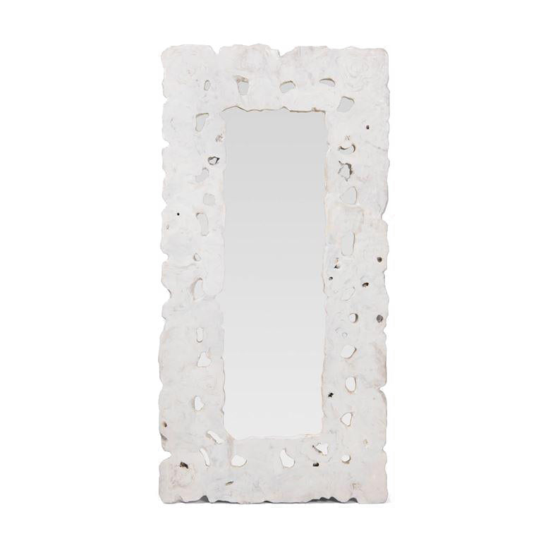 made goods pieter wall mirror large