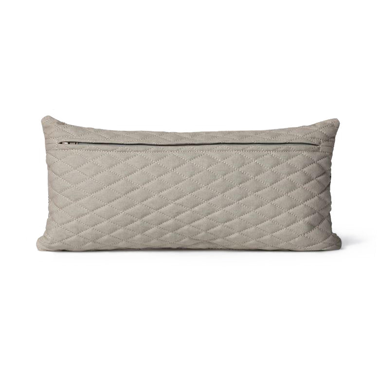made goods quincy lumbar pillow back