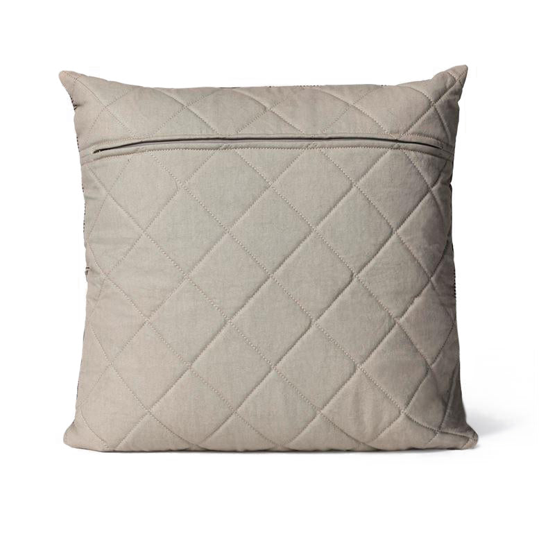 Made Goods Quincy Square Pillow Set - multiple options – CLAYTON GRAY HOME