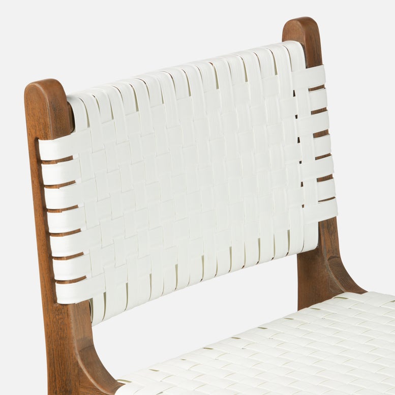 Made Goods Rawley Stool - Thumbnail 4