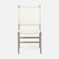 made goods rawley side chair white gray